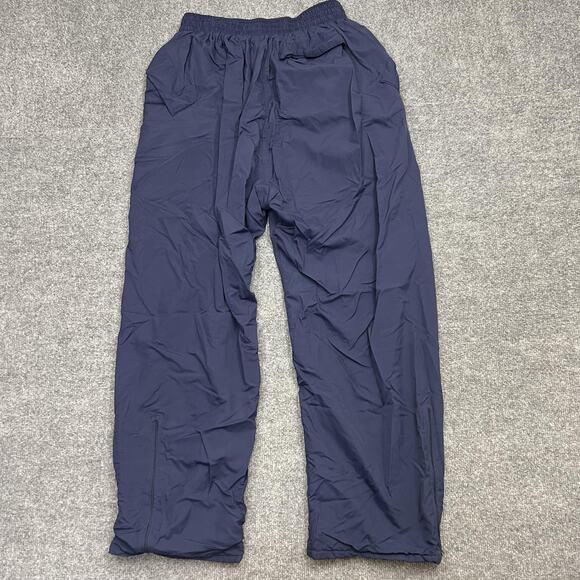 Sunderland Rainwear Pants Mens XL Gore-Tex Waterproof Classic Scotland Golf - Picture 2 of 10